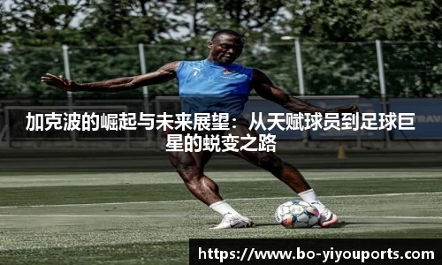 易游体育
