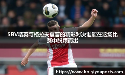 YY体育