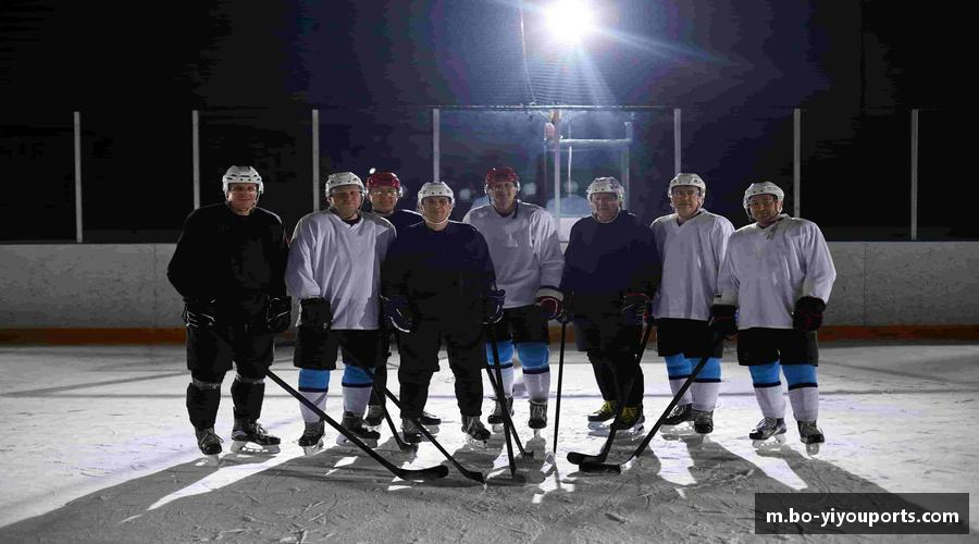 yy易游-YY易游体育官方网站-凯文加内特形象代言人-YYYIYOU