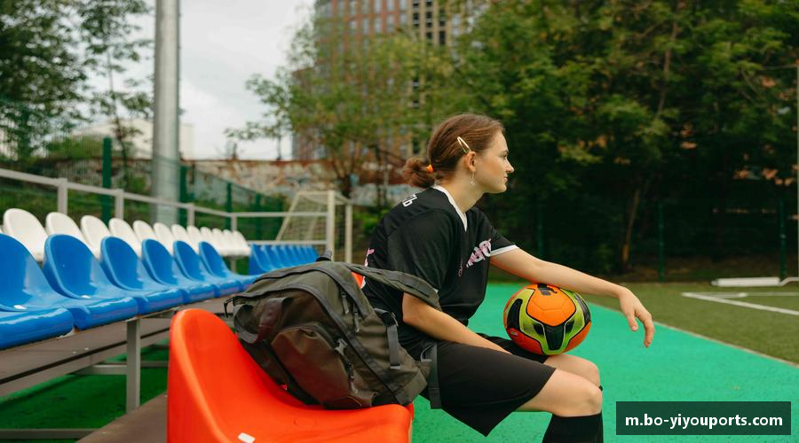 yy易游-YY易游体育官方网站-凯文加内特形象代言人-YYYIYOU