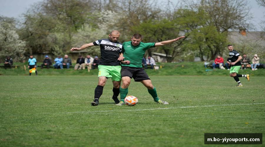 yy易游-YY易游体育官方网站-凯文加内特形象代言人-YYYIYOU